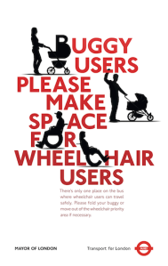 tfl-bus_wheelchair_official